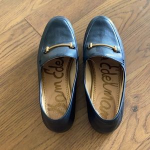 Sam Edelman Loafers “Gucci” style
